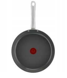 Patelnia TEFAL Renew+ 24 cm C4240443