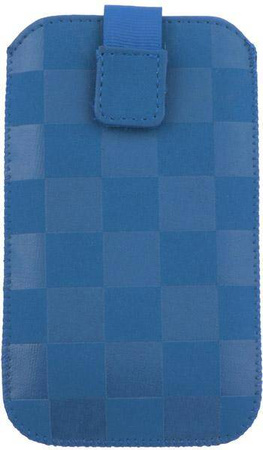 ESPERANZA ETUI NA TELEFON EMA103B-M