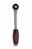 Klucz do śrubunków 1/2" KD10599 - KRAFT&DELE