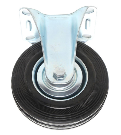 Kółko 125mm KD468 - KRAFT&DELE