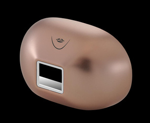 Nakładka 1,4 cm2 IL5000