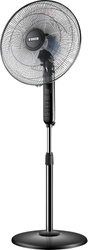 Wentylator stojący 16”/40 cm NOVEEN F450 45 Wat***