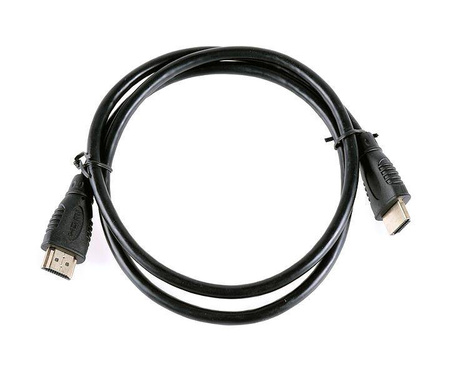 Kabel HDMI 3,0m LB0002-3,0 LIBOX