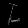 Hulajnoga elektryczna FAST WHEELS PRO
