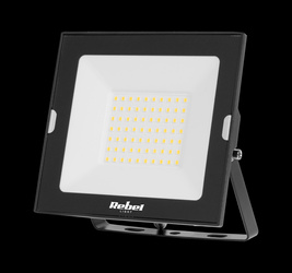 Reflektor LED 50W , 4000K, 230V