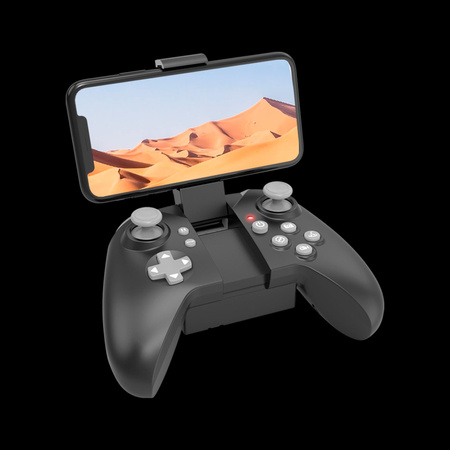 Dron REBEL DOVE PRO