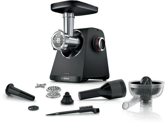 Maszynka do mielenia BOSCH MFW S430B