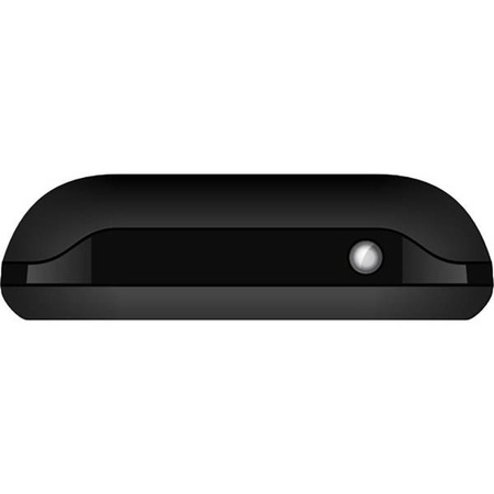 Telefon komórkowy ELEMENT P013 SENCOR