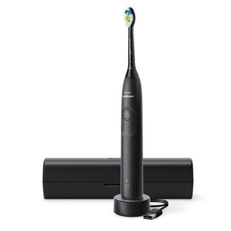 Szczoteczka do zębów PHILIPS HX7101/02 Sonicare 530