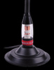 Antena CB Peiying Elite CB 115 z magnesem