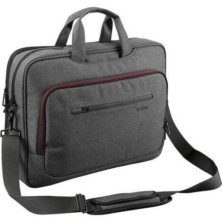 Torba na laptop YBN 1541GY TARMAC torba 15.6'' YENKEE