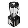AIWA Blender kielichowy SABERU ATB-2500 2500W (8435256810448) - AIWA