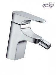 Bateria bidetowa ALORA ALO-BB.040C Blue Water