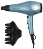 Suszarka do włosów REMINGTON AC9300