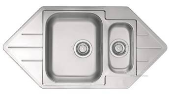 ALVEUS Line Start 40 len (1086903K)