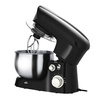 AD 4226 black Robot planetarny 1200W