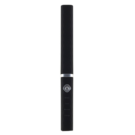 Turystyczna soniczna szczoteczka do zębów SG-516 na USB Łucznik