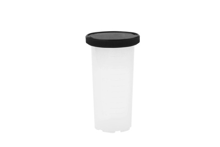 Pompka próżniowa ręczna KD10516 - KRAFT&DELE