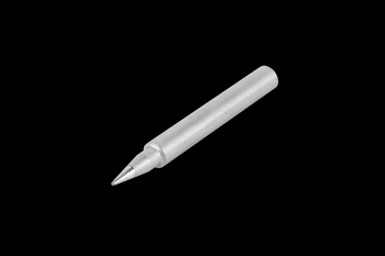 Grot do lutownicy LUT0071