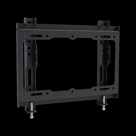 Uchwyt naścienny uniwersalny do LED TV (13-42") LP34-22F