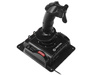 Joystick RAVCORE Javelin