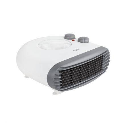 Termowentylator Teesa TSA8027