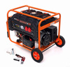 Agregat prądotwórczy 5500W 12/230V KD164 - KRAFT&DELE