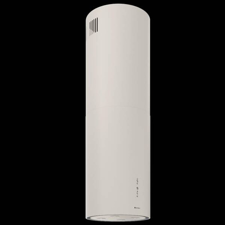 OKAP GLOBALO CALLIA ISOLA 39.1 IVORY