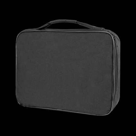 Miernik małych rezystancji Uni-T UT620A