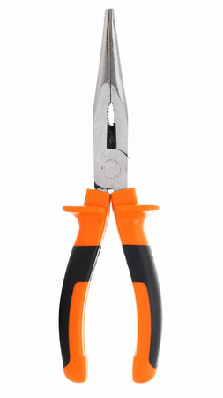 KOMBINERKI UNIWERSALNE DŁUGIE KD10807 - KRAFT&DELE