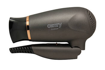 CR 2261 Suszarka 1200W