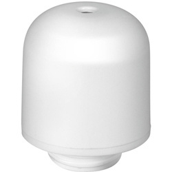 Akcesoria SHX 002 Filtr do nawilż. SHF 200x SENCOR