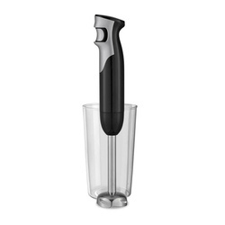 MR-509 Blender ręczny 500W