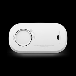 Czujnik tlenku węgla FA3313 FireAngel