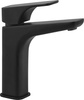 Bateria umywalkowa wysoka (BQH N20K) - Deante