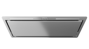 Okap GFL 77760 EOS IX TEKA