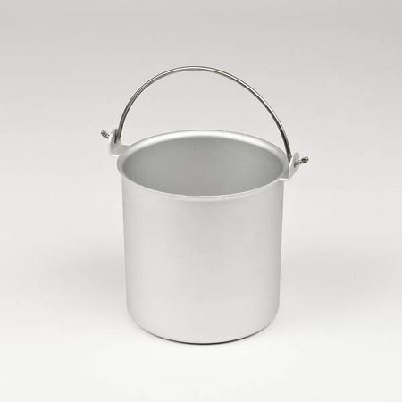 Maszyna do lodów G3Ferrari G20144 1L