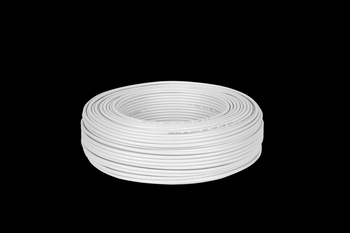 Kabel TV-SAT CU+CU 150m/k.CABLETECH