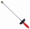 Klucz dynamometryczny wychylny 1/2" 0-300Nm KD10393 - KRAFT&DELE