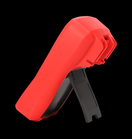 Miernik uniwersalny Uni-T UT33C+