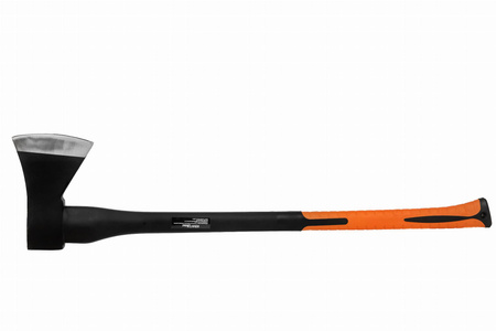 Siekiera z trzonkiem fiberglass 2kg 86cm KD288 - KRAFT&DELE