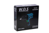 KLUCZ UDAROWY 2300W WDS2461 - KRAFT&DELE