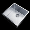 ZLEWOZMYWAK LANILIA EVIER 40.1 INOX 