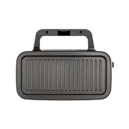 Opiekacz do kanapek/gofrownica/grill MOP-33M MPM