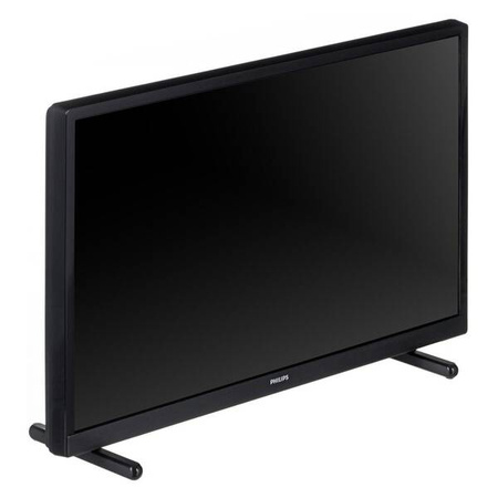 Telewizor 32" Philips 32PHS5507/12