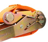 Pas transportowy dwupunktowy 6m/50mm/3t KD1329 - KRAFT&DELE