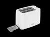 Toster 700W