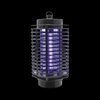 Lampa owadobójcza 1,2 W MK100 DPM