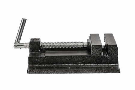 IMADŁO MASZYNOWE 100MM KD10740 - KRAFT&DELE