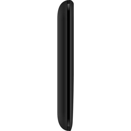 Telefon komórkowy ELEMENT P013 SENCOR